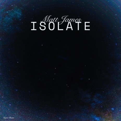 Isolate | Boomplay Music