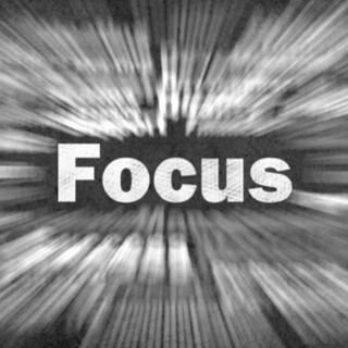 Focus