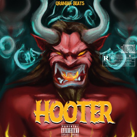 hooter | Boomplay Music