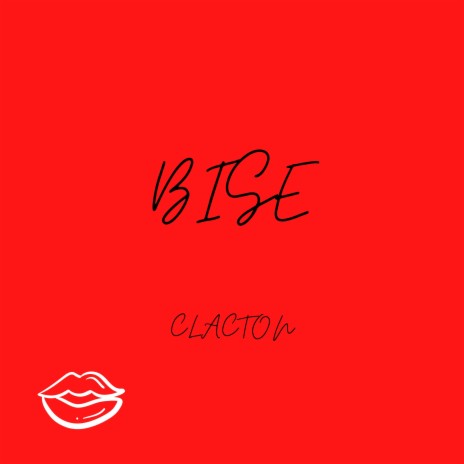 Bise | Boomplay Music