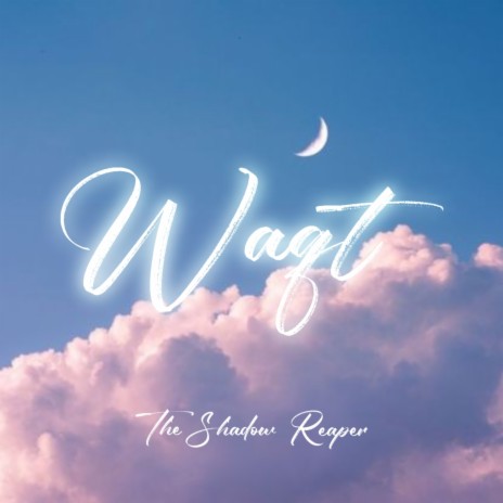 Waqt | Boomplay Music