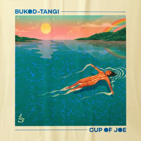 Bukod-Tangi | Boomplay Music