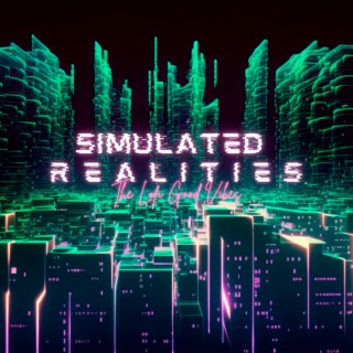 Simulated Realities