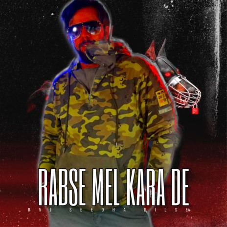 RABSE MEL KARA DE | Boomplay Music