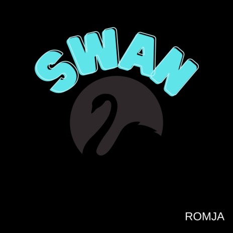 Swan | Boomplay Music