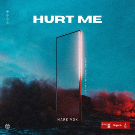 Hurt Me (Extended Mix) | Boomplay Music