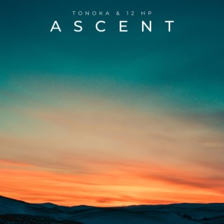 Ascent