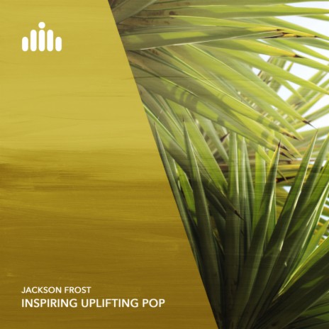 Inspiring Uplifting Pop | Boomplay Music