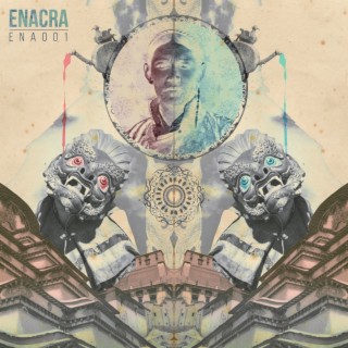 Enacra Records All Stars EP