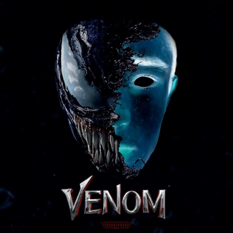 Venom | Boomplay Music