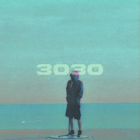 3030 | Boomplay Music