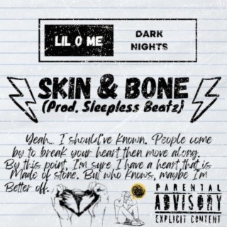 Skin & Bone