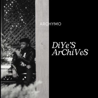 Diye's Archives