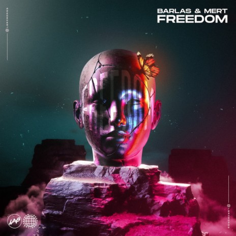 Freedom | Boomplay Music