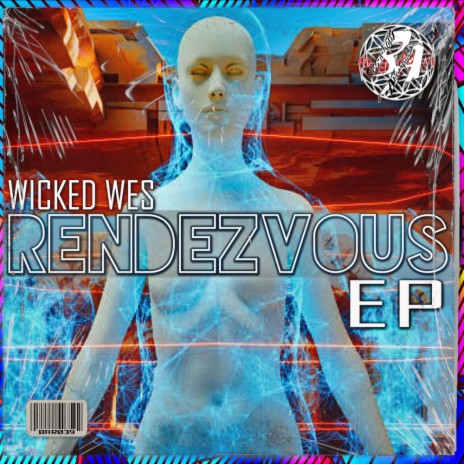 Rendezvous (Original Mix) | Boomplay Music