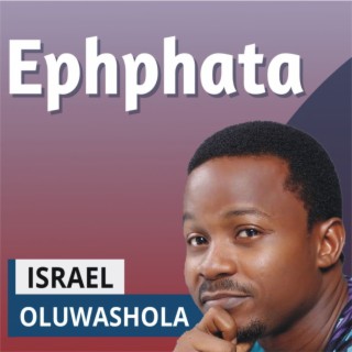 Ephphata
