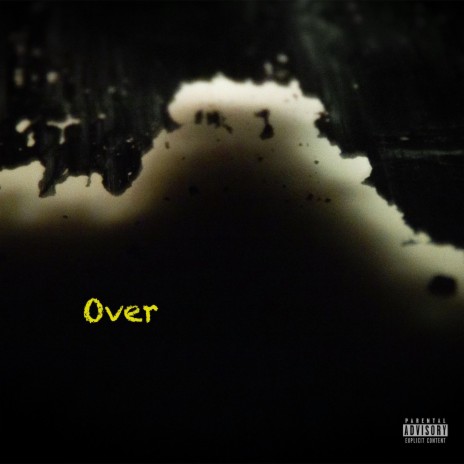 Over | Boomplay Music