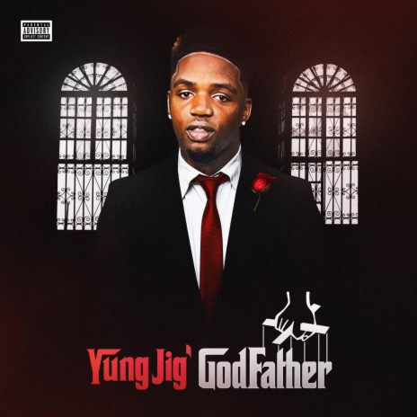 GodFather (Intro) | Boomplay Music