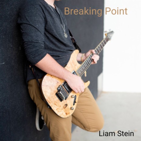 Breaking Point ft. Coleman Martin & Matt Dunlap | Boomplay Music