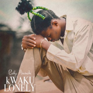 Kwaku Lonely