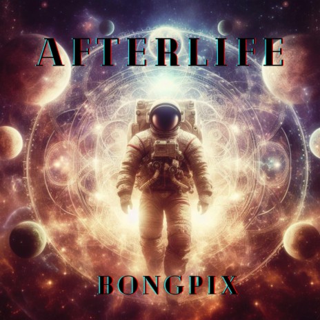 AFTERLIFE | Boomplay Music