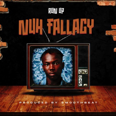 Nuh Fallacy | Boomplay Music