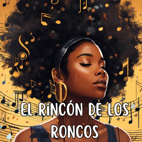 El Rincón de los Roncos ft. Los Incateños | Boomplay Music