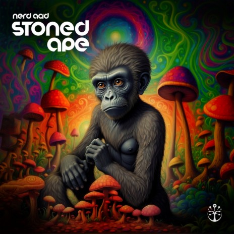 Stoned Ape | Boomplay Music