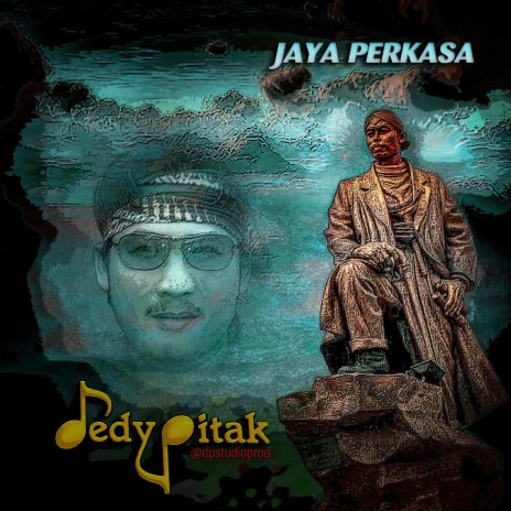 Jaya Perkasa (Purbalingga Mbangun Vol.2)