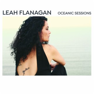 Oceanic Sessions