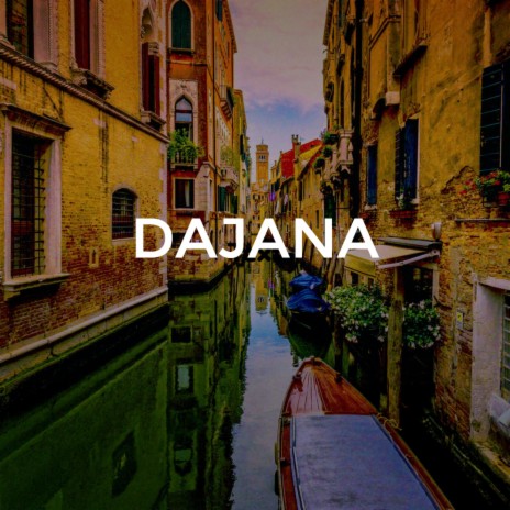 Dajana (Beat)