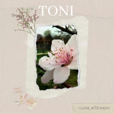 toni | Boomplay Music