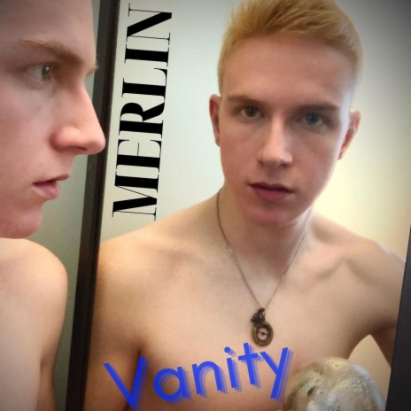 Vanity | Boomplay Music