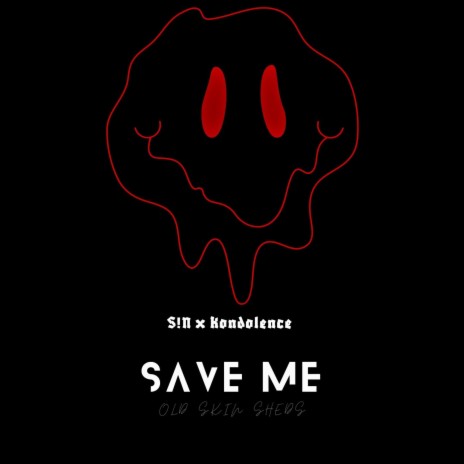 Save me ft. Kondolence | Boomplay Music