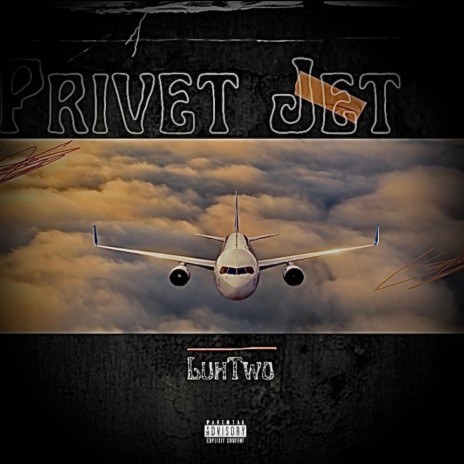 Privet Jet | Boomplay Music