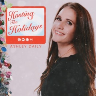 Ashley Daily