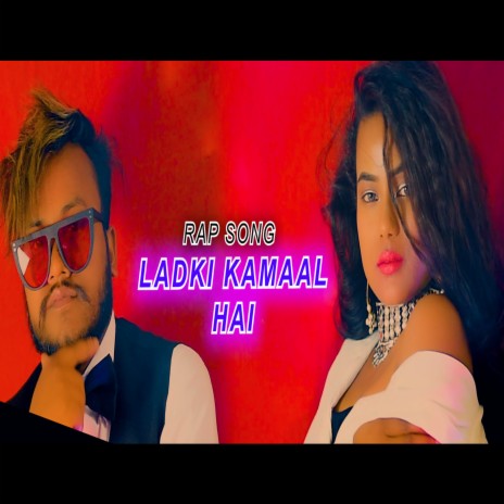 Ladki Kamaal Hai (Hindi) | Boomplay Music