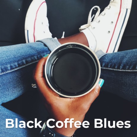 Three Man Blues ft. Just Be Cool, London Dunes & Mellow In Blue | Boomplay Music
