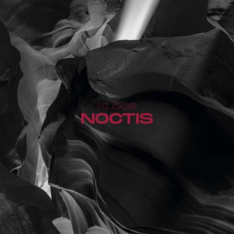 Noctis | Boomplay Music
