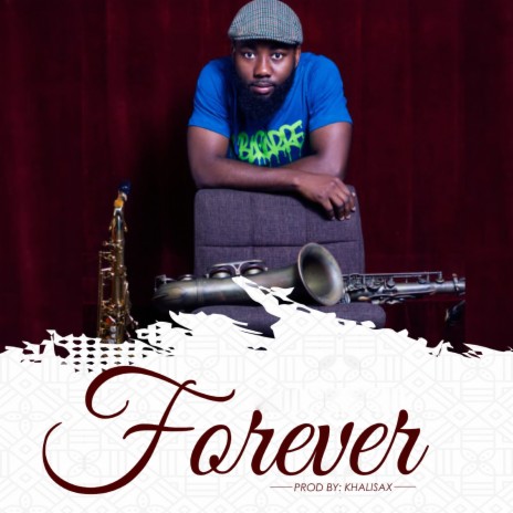 Forever | Boomplay Music