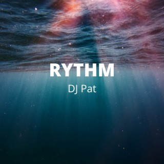 DJ Pat