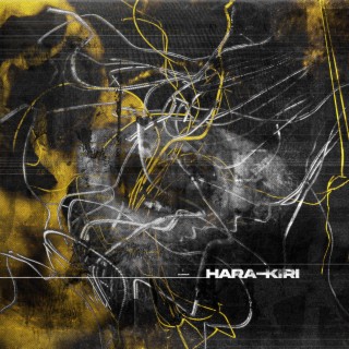 Hara-Kiri lyrics | Boomplay Music