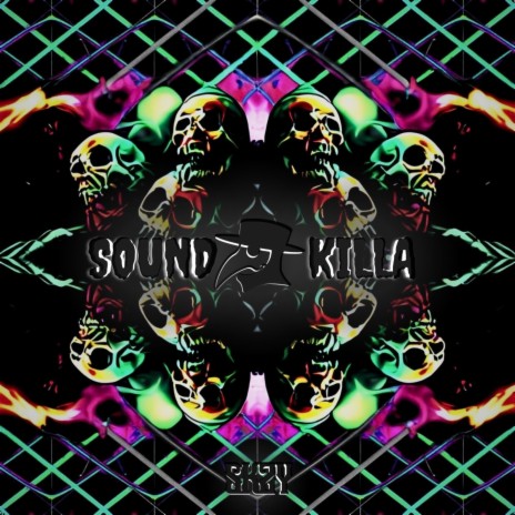 Sound Killa | Boomplay Music