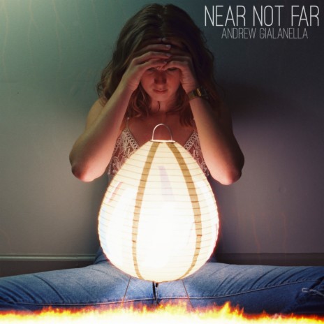 Near Not Far | Boomplay Music