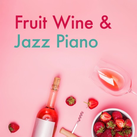 A Fanfare for Fruit ft. Saki Ozawa | Boomplay Music