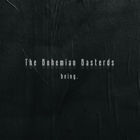 Bohemian Basterds