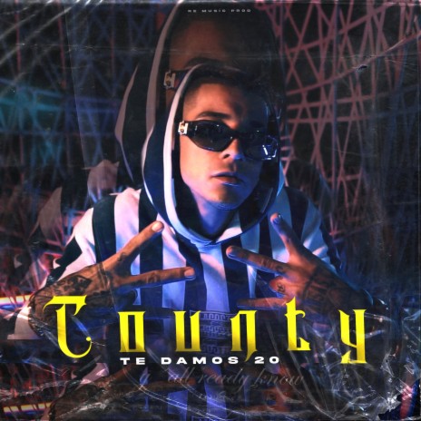 Te Damos 20 | Boomplay Music