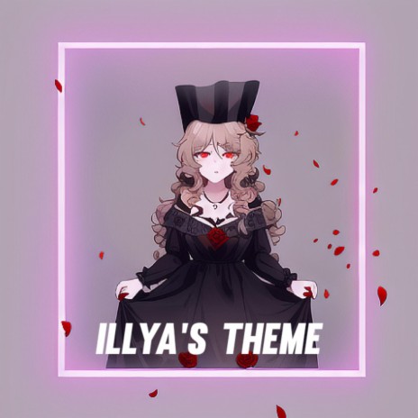 Illya's Theme | Boomplay Music