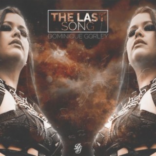 The Last Song (feat. Sean Duhaime & Zeek Gross)