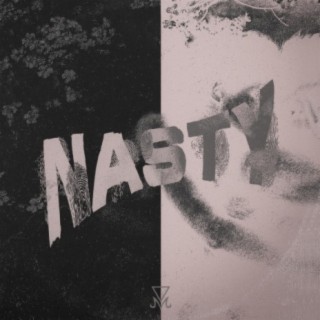 NASTY (feat. Dzin Ma)